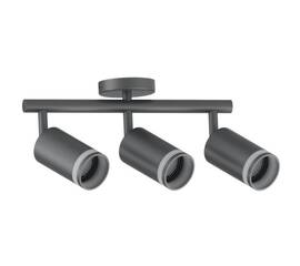 Спот Feron ML233 41491