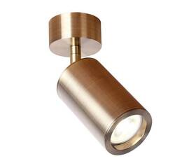 Спот Favourite Angularis 2801-1U