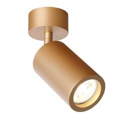 Спот Favourite Angularis 2802-1U