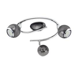 Спот Eglo Bimeda 31007