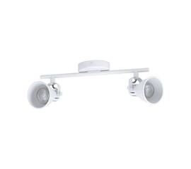 Спот Eglo Seras 98394