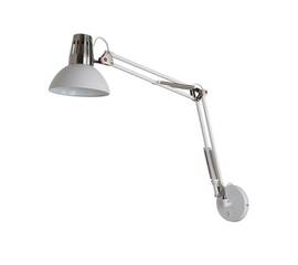 Спот Odeon Light Modern Kapal 3344/1W