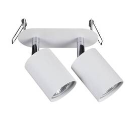 Спот Nowodvorski Eye Fit 9395