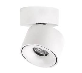 Светодиодный спот Citilux Стамп CL558010N