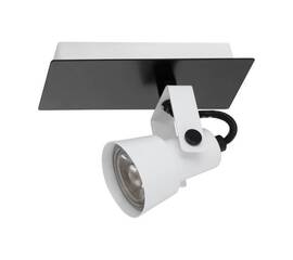 Спот Eglo Trillo 97371