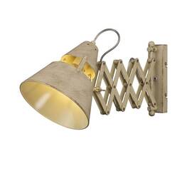 Спот Mantra Industrial 5434