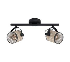 Спот Eglo Ruscomb 43494