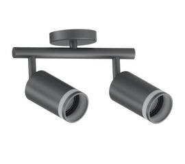 Спот Feron ML232 41489