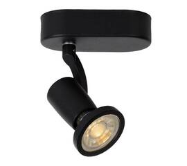 Светодиодный спот Lucide Jaster Led 11903/05/30