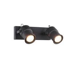 Светодиодный спот Favourite Arcu 2026-2W