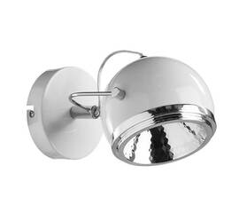 Спот Arte Lamp 98 A4509AP-1WH