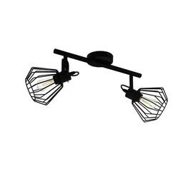 Спот Eglo Tabillano 98763