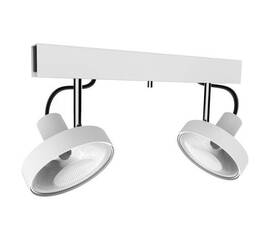 Спот Nowodvorski Cross 6953