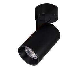 Светодиодный спот Citilux Тубус CL01B071N