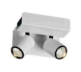 Светодиодный спот Mantra Boracay 5720