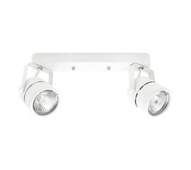 Спот Ambrella light Techno Spot TA104