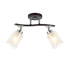 Спот Citilux Фортуна CL156122