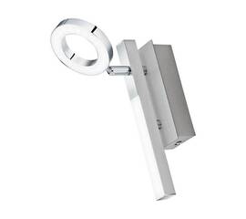 Светодиодный спот Eglo Cardillio 1 96178