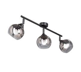 Спот Vitaluce V4313-1/3PL