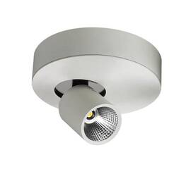 Светодиодный спот Lucia Tucci Tube 150.1-7W-WT