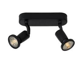 Светодиодный спот Lucide Jaster Led 11903/10/30