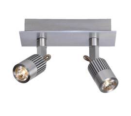 Светодиодный спот Lucide Skagen 10949/22/12