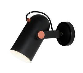 Спот Favourite Ampolla 2007-1W