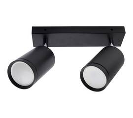 Спот Feron ML202 41063