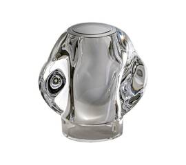 Настольная лампа Odeon Light Jemstone L-vision 5084/2TL