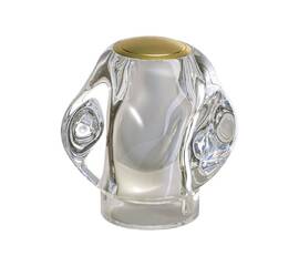 Настольная лампа Odeon Light Jemstone L-vision 5085/2TL