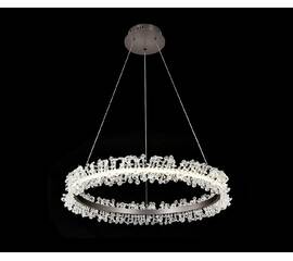 Подвесная люстра Kink Light Лаура 08243,12A