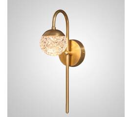 Бра ImperiumLoft Verena-Wall 208294-23