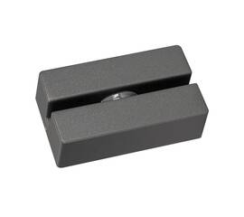 Архитектурный светильник Arlight LGD-STRIPE-3W Warm2700 052701