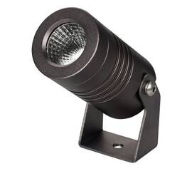 Прожектор Arlight ALT-RAY-R42-5W Warm2700 051800