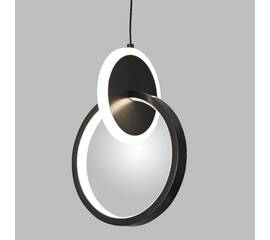 Подвесной светильник ImperiumLoft Randall 232606-23