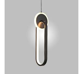 Подвесной светильник ImperiumLoft Randall 232607-23