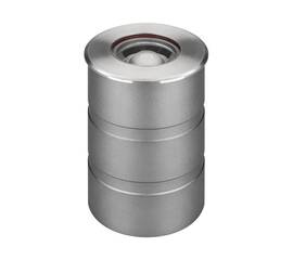 Грунтовый светильник Arlight ART-GROUND-ZOOM-R100-15W Warm3000 038172