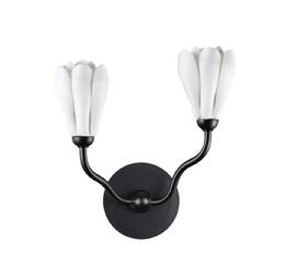 Бра Odeon Light Gardi Modern 5090/2W