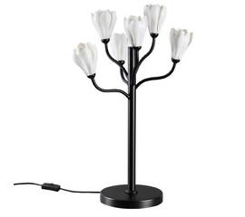 Настольная лампа Odeon Light Gardi Modern 5090/6T