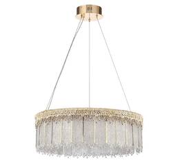 Подвесная люстра Odeon Light Cleo L-vision 5091/80L