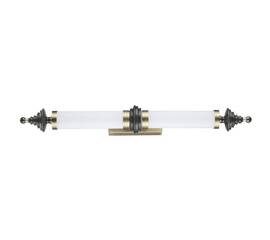 Настенный светильник Odeon Light Ula L-vision 5404/28WL