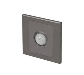 Датчик движения Citilux Skally CLR005KS1