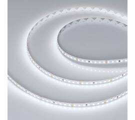 Светодиодная лента Arlight UL-A140-8mm 24V Day5000 (5 W/m, IP20, 5m) 053451