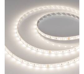 Светодиодная герметичная лента Arlight RTW-SE-B60-10mm 24V Day4000 (14.4 W/m, IP65, 5m) 015455(3)