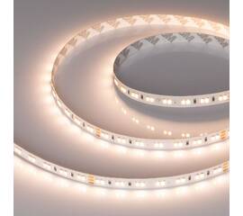 Светодиодная лента Arlight UL-A140-10mm 24V Day-MIX (20 W/m, IP20, 5m) 052835