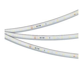 Светодиодная герметичная лента Arlight IC-PS-A60-10mm 24V White6000 (4.8 W/m, IP67, 2835, 10m) 05065