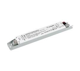 Блок питания Arlight ARV-LG-24030-LINEAR-PFC-DALI2-PD (24V, 1.25A, 30W) 049479