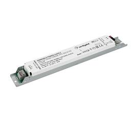 Блок питания Arlight ARV-LG-24060-LINEAR-PFC-DALI2-PD (24V, 2.5A, 60W) 049480