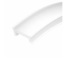 Экран Arlight FANTOM-W12-10000 SILICONE 051690