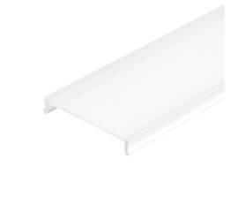 Экран Arlight LINIA32-FANTOM-2000 OPAL 049951